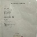 제일신경정신과의원 티스토리