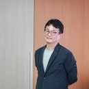 건축사사무소내일 이미지