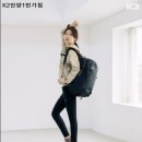 케이투속초 | 설악산 공룡능선 등산코스 , 북한산 높이 일출 산행 준비물