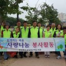 구미도서관 이미지