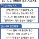 (주)우성팜 이미지