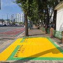 광양칠성초등학교 이미지