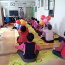 용운경로당 이미지