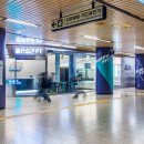 펀스테이션 이미지