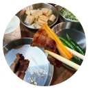 양산 물금 맛집 몸만 가면 되는 도심 속 캠크닉 베리바베큐