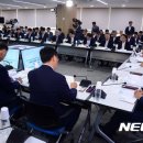 용선축산 이미지