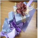 빅토아카데미 이미지