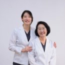 전진용뿌리깊은치과의원 | 수성구신경치료치과, 자연치아 살리기 위한 1가지 주의사항