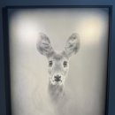 이강하미술관 이미지