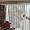 흰여울 | 서울 웨딩 스냅 추천 흰여울 여성작가 스튜디오 렌탈 + 야외 후기