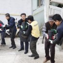 벌교밀알 이미지