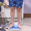 낙원탕 이미지