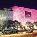 갤러리아백화점 이미지