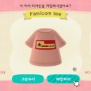 디자인팝호텔 이미지