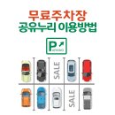 누리누리 이미지