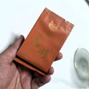 창명수산 - 강릉시 해안로 1758-10 | 타오바오 중국차 쇼핑리스트~ >w<, 이게 행복이지~~