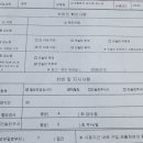 샘편한내과의원 이미지