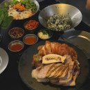 논현1-118 이미지