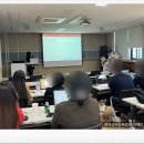 챗GPT 및 AI도구활용 업무효율화 이미지