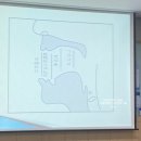 하루살이 같은 인생 2주, 벼락치기의 나날을 보낸 2주