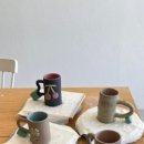 토베더 이미지