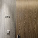 1160 | [강릉 여행] 세인트존스 호텔 1160호 오션뷰,수영장,조식 후기