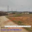 여주-1129 이미지