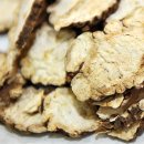 장원약국 이미지