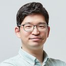 (주)체인스타트 이미지