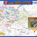 능주동물병원 이미지