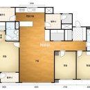 인천용학초등학교 이미지