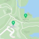 해슬리생츄어리 이미지