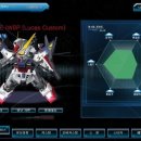 루카스PC방 이미지