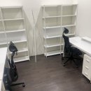 해운대 오피스 이미지