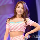 솔라 이미지
