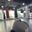 용인대 Y 멀티짐 이미지