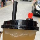 우차본점 이미지