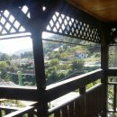 알펜시아 둘 민박 이미지