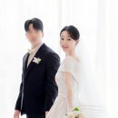 청주밝은미소약국 | [웨딩/스냅] 대전 본식 스냅 디어루다 후기 / 서울, 청주, 대전 웨딩 스냅, 라도무스 웨딩홀(밝은홀)