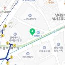 서울센트럴유외과의원 이미지