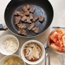 도경식품 이미지