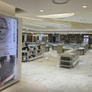 롯데제주면세점 이미지