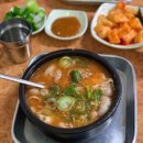 동원감자탕순대국