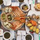 오늘도대게횟집 이미지