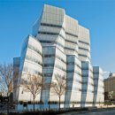 대지이용원 이미지