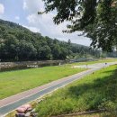 읍내3리 마을회관 이미지