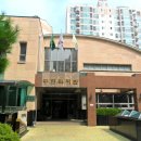 열성경로당 이미지