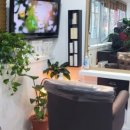 강민정헤어샵 이미지