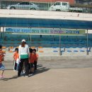 고덕초등학교 이미지