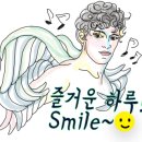 팬텀오브뮤지컬 이미지